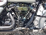 1HD1KRP17PB****** Wrecked 2023 Harley-Davidson Street Glide Special in Rec Rides Online Exclusive