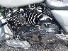 1HD1KRP17PB****** Used 2023 Harley-Davidson Street Glide Special in Rec Rides Online Exclusive