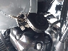 1HD1KRP17PB****** Salvage 2023 Harley-Davidson Street Glide Special in Florida State