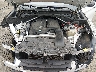 5UXKU2C53K0****** Repairable 2019 BMW X6 in Hartford