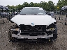 5UXKU2C53K0****** Used 2019 BMW X6 in Connecticut State