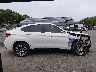 5UXKU2C53K0****** Repairable 2019 BMW X6 in Connecticut State