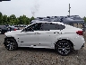5UXKU2C53K0****** Salvage 2019 BMW X6