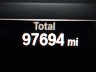 5UXKU2C53K0****** Wrecked 2019 BMW X6