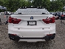 5UXKU2C53K0****** Used 2019 BMW X6