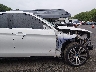 5UXKU2C53K0****** Repairable 2019 BMW X6