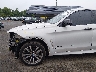 5UXKU2C53K0****** Salvage and Wrecked 2019 BMW X6 in Hartford