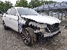 5UXKU2C53K0****** Salvage and Wrecked 2019 BMW X6 in Hartford
