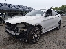 5UXKU2C53K0****** Used and Repairable 2019 BMW X6 in Hartford