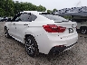 5UXKU2C53K0****** Salvage and Repairable 2019 BMW X6 in Hartford
