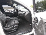 5UXKU2C53K0****** Used and Repairable 2019 BMW X6 in Connecticut State