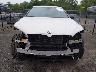5UXKU2C53K0****** Salvage and Repairable 2019 BMW X6 in Connecticut State