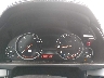 5UXKU2C53K0****** Salvage 2019 BMW X6 in Hartford