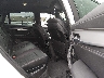 5UXKU2C53K0****** Wrecked 2019 BMW X6 in Hartford