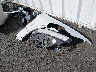 5UXKU2C53K0****** Used and Repairable 2019 BMW X6 in Hartford