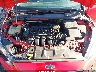 1FADP3F2XFL****** Reparables 2015 Ford Focus en Pittsburgh