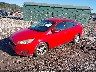 1FADP3F2XFL****** Usados y Reparables 2015 Ford Focus en Pittsburgh
