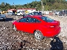 1FADP3F2XFL****** Salvamento y Reparables 2015 Ford Focus en Pittsburgh