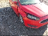1FADP3F2XFL****** Salvamento y Reparables 2015 Ford Focus en Estado de Pennsylvania