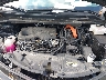 5TDZSKFC5PS****** Repairable 2023 Toyota Sienna in Minneapolis South