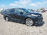 5TDZSKFC5PS****** Used 2023 Toyota Sienna in Minnesota State