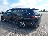 5TDZSKFC5PS****** Repairable 2023 Toyota Sienna in Minnesota State