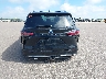 5TDZSKFC5PS****** Wrecked 2023 Toyota Sienna