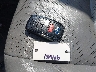 5TDZSKFC5PS****** Salvage 2023 Toyota Sienna in Minnesota State