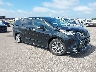 5TDZSKFC5PS****** Salvage and Wrecked 2023 Toyota Sienna in Minneapolis South