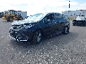5TDZSKFC5PS****** Used and Repairable 2023 Toyota Sienna in Minneapolis South