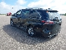 5TDZSKFC5PS****** Salvage and Repairable 2023 Toyota Sienna in Minneapolis South