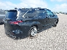5TDZSKFC5PS****** Salvage and Wrecked 2023 Toyota Sienna in Minnesota State