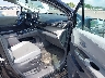 5TDZSKFC5PS****** Used and Repairable 2023 Toyota Sienna in Minnesota State