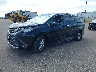 5TDZSKFC5PS****** Salvage and Repairable 2023 Toyota Sienna in Minnesota State