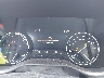 5TDZSKFC5PS****** Salvage 2023 Toyota Sienna in Minneapolis South