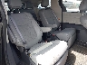 5TDZSKFC5PS****** Wrecked 2023 Toyota Sienna in Minneapolis South