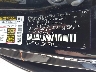 5TDZSKFC5PS****** Used 2023 Toyota Sienna in Minneapolis South