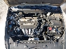 1HGCM567X5A****** Repairable 2005 Honda Accord in East Bay