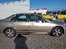 1HGCM567X5A****** Used 2005 Honda Accord in California State