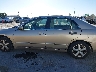 1HGCM567X5A****** Repairable 2005 Honda Accord in California State