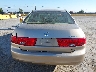 1HGCM567X5A****** Wrecked 2005 Honda Accord