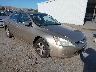 1HGCM567X5A****** Salvage and Wrecked 2005 Honda Accord in East Bay