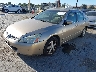 1HGCM567X5A****** Used and Repairable 2005 Honda Accord in East Bay
