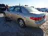 1HGCM567X5A****** Salvage and Repairable 2005 Honda Accord in East Bay