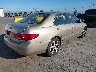 1HGCM567X5A****** Salvage and Wrecked 2005 Honda Accord in California State
