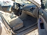1HGCM567X5A****** Used and Repairable 2005 Honda Accord in California State