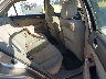 1HGCM567X5A****** Wrecked 2005 Honda Accord in East Bay