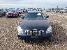 1G4HP57M19U****** Destrozados 2009 Buick Lucerne en Estado de Illinois