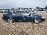 1G4HP57M19U****** Usados 2009 Buick Lucerne en Estado de Illinois