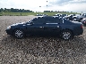 1G4HP57M19U****** Reparables 2009 Buick Lucerne en Estado de Illinois